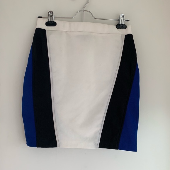 Skirts - Picture 5 of 5